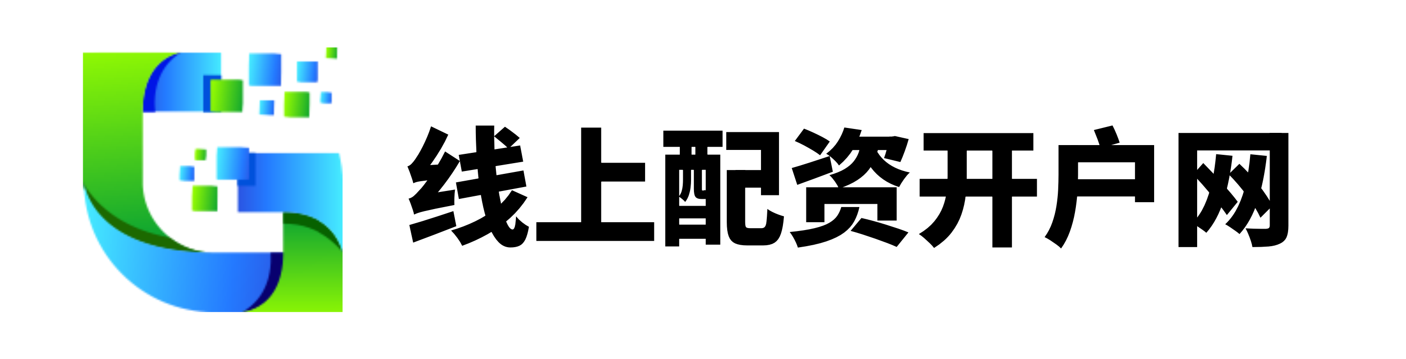 怀远策略